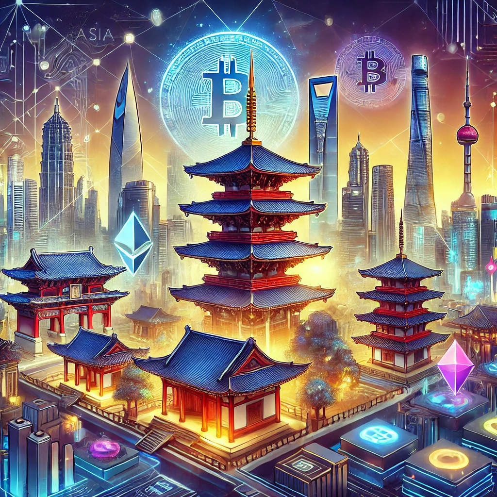 Why OLE777 is the Go-To Platform for Multiplatform Crypto Gaming in Asia and Europe?