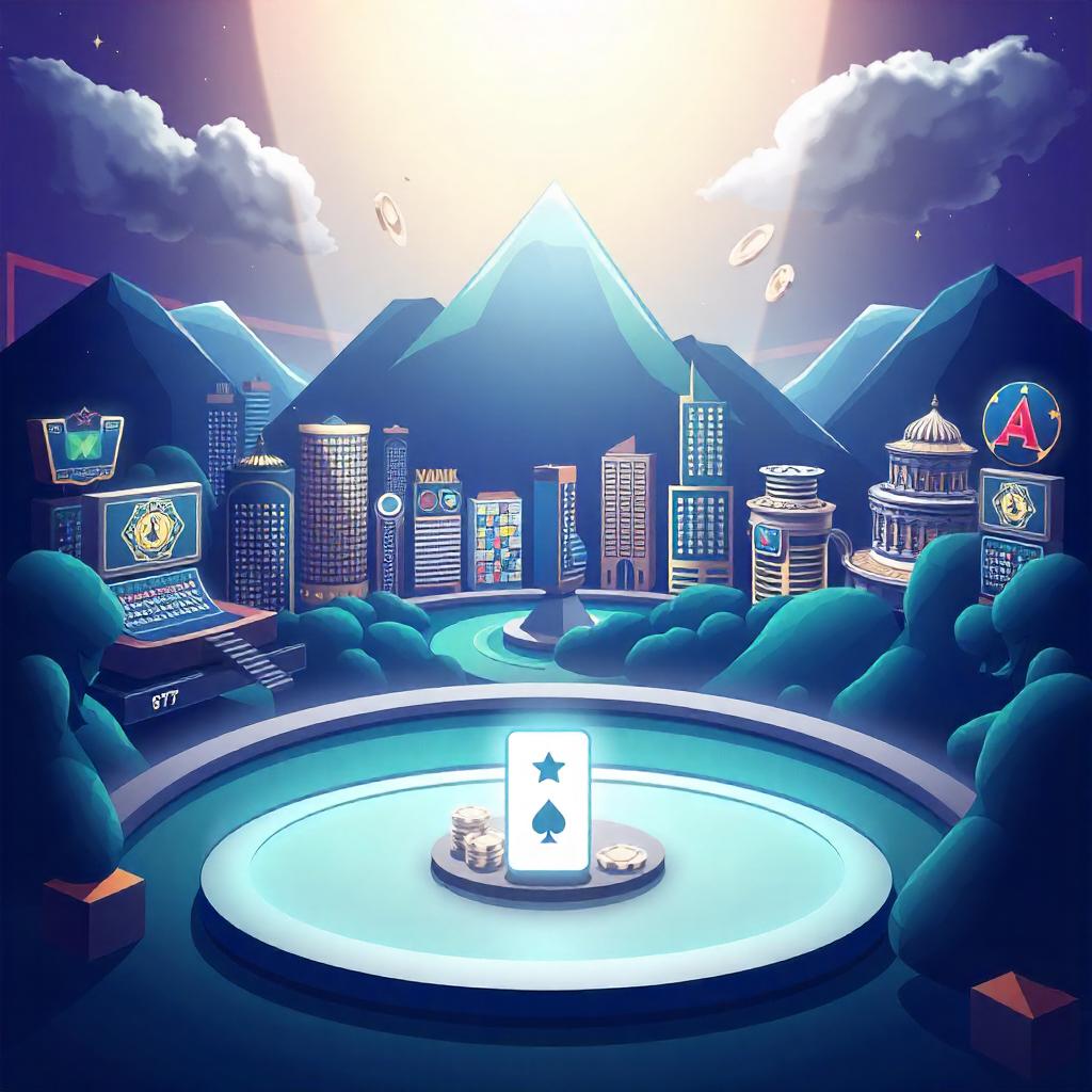 OLE777: A Legitimate iGaming Platform with Proven Certifications and Trust