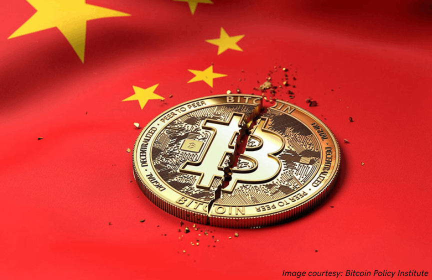 crypto-law-in-China