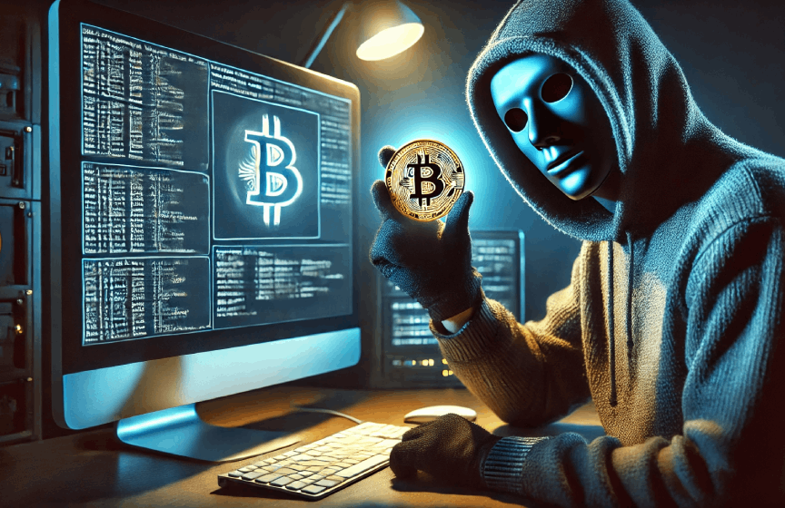 Satoshi Nakamoto, Bitcoin Creator Identity Revealed?