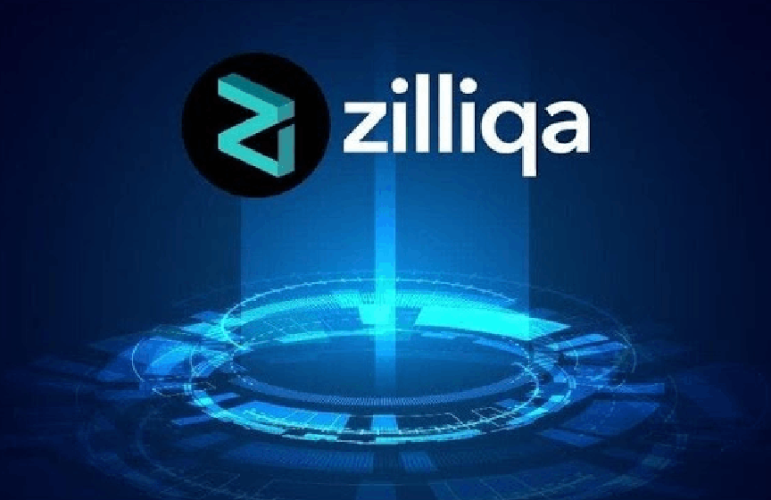 A Public Blockchain Network Zilliqa Will Reduce Rewards for Miners