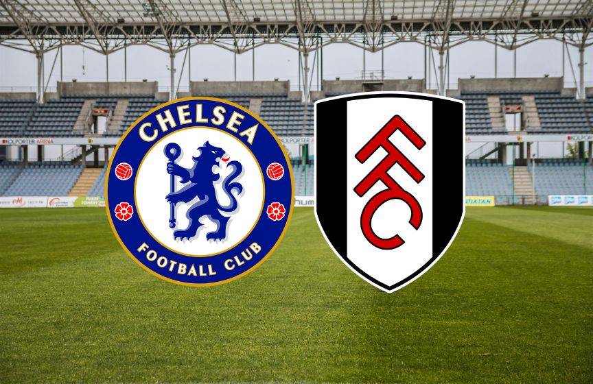 Prediksi Skor & Link Live Streaming Chelsea vs Fulham 26 Desember 2024