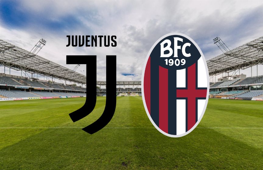 Prediksi Skor & Link Live Streaming Juventus vs Bologna 7 Desember 2024 