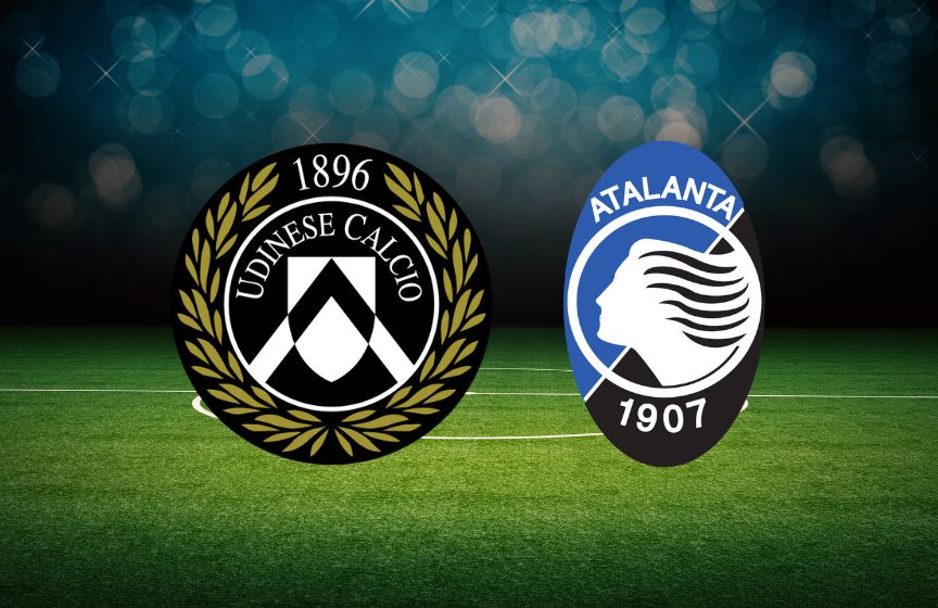 Prediksi Skor & Link Live Streaming Udinese vs Atlanta (11 Januari 2025)