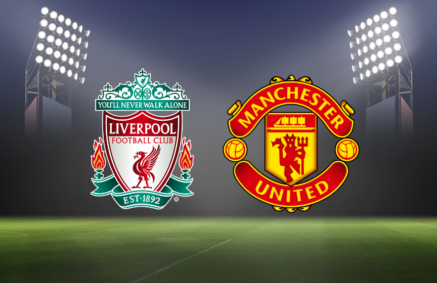 Prediksi Pertandingan & Live Streaming Liverpool vs Manchester United 5 Januari 2025