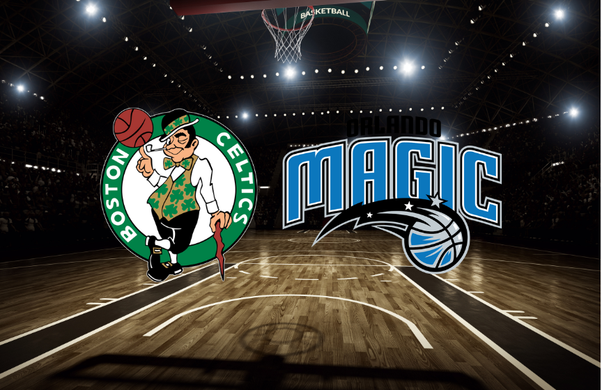 Prediksi & Live Streaming Pertandingan Celtics vs Magic (18 Januari 2025)