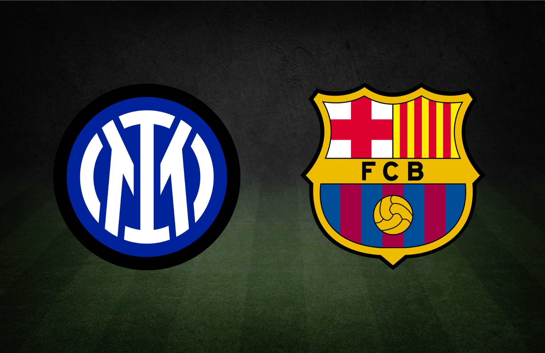 Prediksi & Live Streaming Inter Milan vs Barcelona (7 Mei 2025)