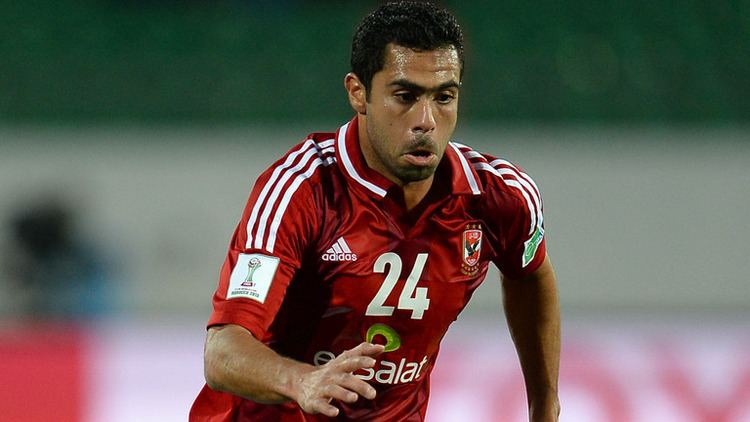 ahmed-fathy