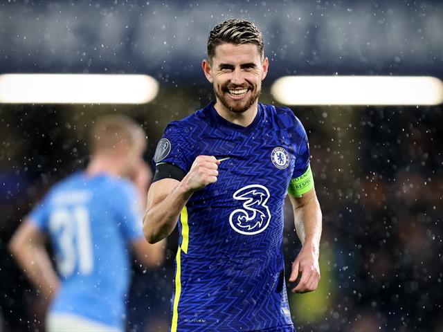 Yahia Nader Gelandang Uni Emirat Arab Yang di Kabarkan Akan Terjun di Piala Dunia 2026