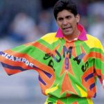 Jorge Campos Kiper Eksentrik Dari Meksiko Sepanjang Sejarah