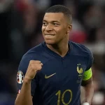 Kylian Mbappé : Jadi Raja Piala Dunia & Pencetak Gol Terbanyak Sepanjang Masa