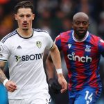 Prediksi Skor Leeds United vs Crystal Palace - 21 Desember 2025