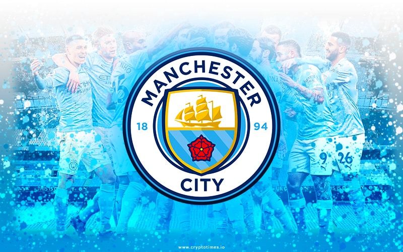 Kisah Di Balik Kekuatan Klub Sepak Bola Ternama Manchester City