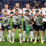 Sejarah Klub Sepak Bola Jerman & Perjalanan Prestasinya di Piala Dunia