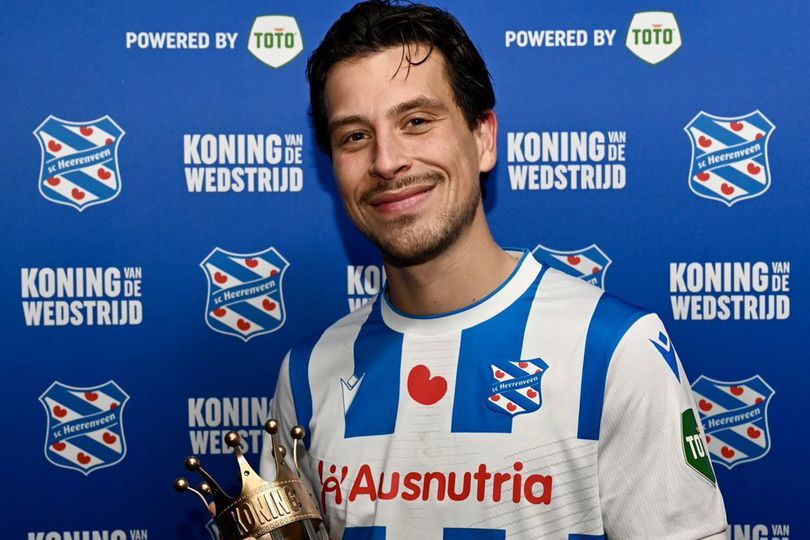 Thom Haye : Ungkap Kekecewaan Usai Gagal Bawa Timnas Indonesia Ke Piala Dunia