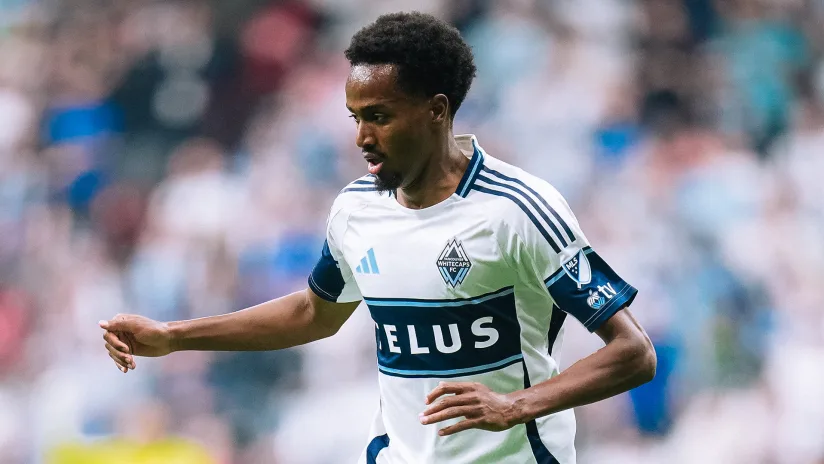 Rekam Jejak Ali Ahmed Di Tunjuk Memimpin Laga Piala Dunia