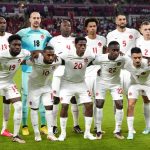 Klub Sepak Bola Kanada Punya Misi Cetak Sejarah Terbaik di Piala Dunia 2026