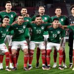 Resmi Masuk Piala Dunia Meksiko Siapkan Daftar Skuad Terbaik