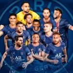 Timnas Prancis Jadi Wakil Eropa ke 2 yang Lolos Kualifikasi Piala Dunia