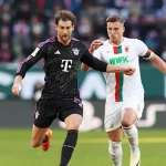 01jd4z27a3mqk40rq6mf