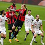 Prediksi Skor Cagliari vs AC Milan - 3 Januari 2026