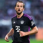 Harry Kane Terancam Di Coret Dari Skuad Inggris Untuk Piala Dunia 2026