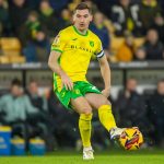 Lewat Kenny McLean Skotlandia Mengunci Satu Tiket Piala Dunia 2026