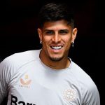 17f8f9b0-84e7-11f0-8c11-4fc052682191