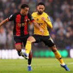 Prediksi Skor Osasuna vs Villarreal - 31 Januari 2026