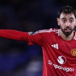 Bruno Fernandes Membawa Portugal ke 16 Besar Siap Gantikan Cristian Ronaldo