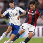 Prediksi Skor Como vs Udinese - 3 Januari 2026