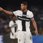 Simon Sohm Bek Swiss Menjadi Harapan Kebankitan Timnas di Kualifikasi Piala dunia 2026