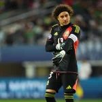 Profile Hugo Sánchez Sang Legenda Sepak Bola Meksiko Dan Kariernya