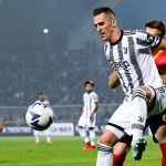 Prediksi Skor Juventus vs Lecce - 4 Januari 2026