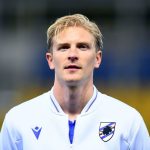 Morten Thorsby Striker Legenda Norwegia Mendekati Putaran Final di Piala Dunia