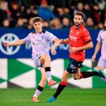 Prediksi Skor Osasuna vs Athletic Bilbao- 3 Januari 2026