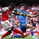 Prediksi Skor Leeds United vs Arsenal - 31 Januari 2026