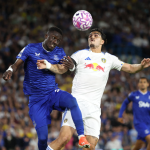 Prediksi Skor Everton vs Leeds United - 31 Januari 2026