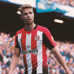 Kristoffer Vassbakk Yakin Bisa Membawa Poin Untuk Timnas Norwegia di Piala Dunia 2026