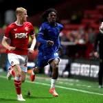 Prediksi Skor Charlton vs Chelsea - 11 Januari 2026