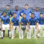 Kebangkitan Timnas Ekuador Membawanya Lolos Dalam Daftar Piala Dunia 2026