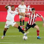 Prediksi Skor Sevilla vs Athletic Club - 25 Januari 2026