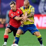 Prediksi Skor Osasuna vs Villarreal - 31 Januari 2026