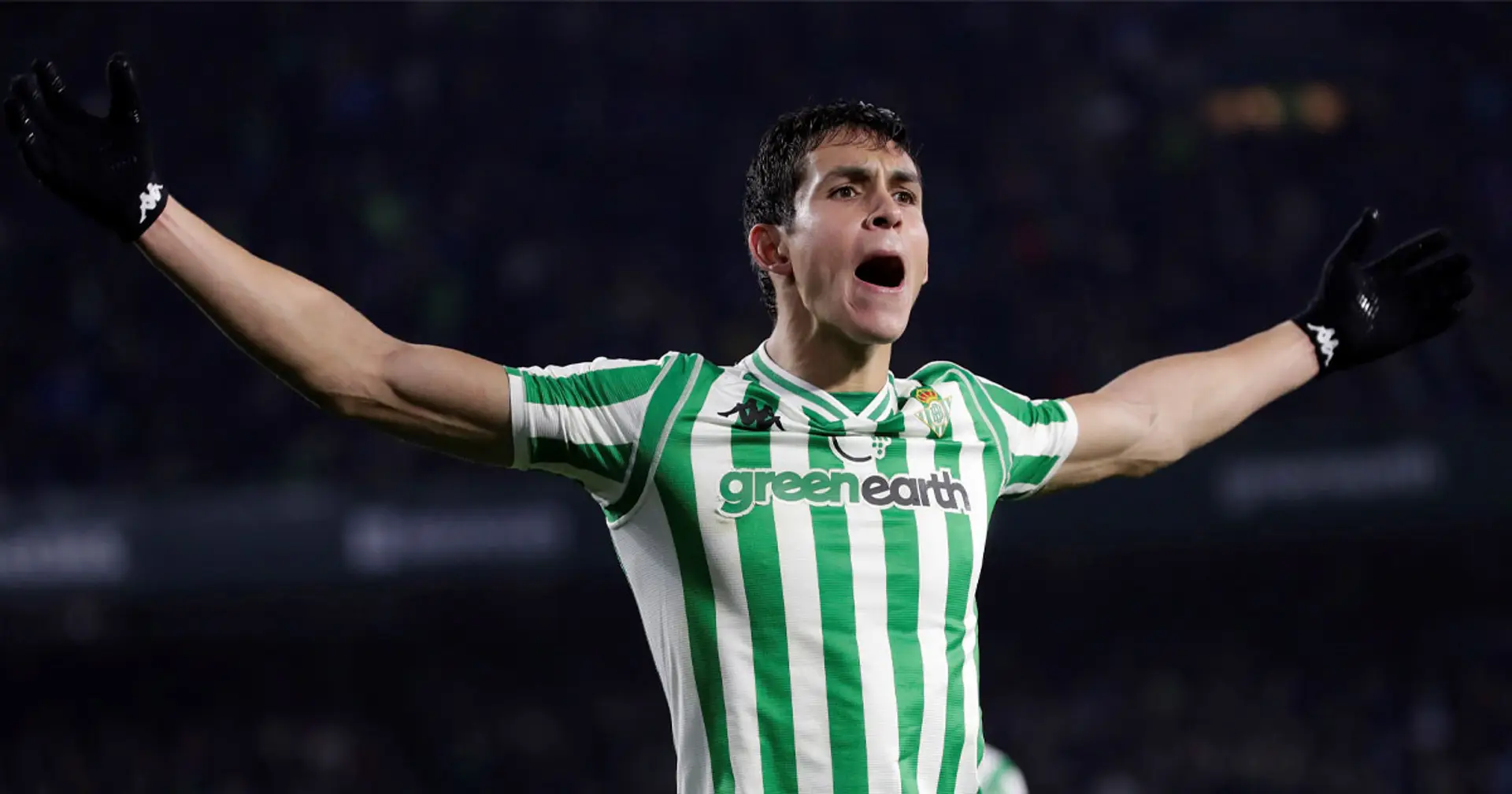 Aïssa Mandi : Usai Penantian Panjang 2014 Kini Bek Aljazair Tampil di Piala Dunia 2026