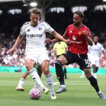 Prediksi Skor Man United VS Fulham - 1 Febuari 2026