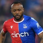 Jordan Ayew Usai Menangkan Palace di Brighton Yakin Bawa Ghana Menang Piala Dunia 2026