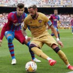 Prediksi Skor Levante vs Elche - 24 Januari 2026