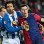 Prediksi Skor Espanyol vs Barcelona - 4 Januari 2026