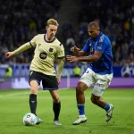 gettyimages-2237404947