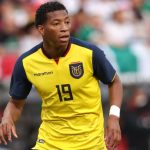 Gonzalo Plata Tanding Global Aksi Memukau di Piala Dunia 2026